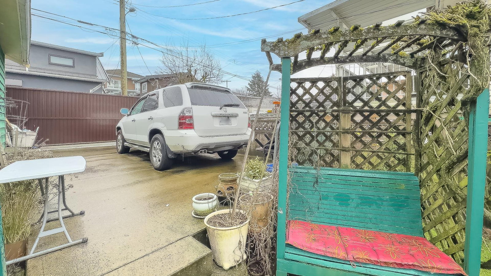 Listing Image 27