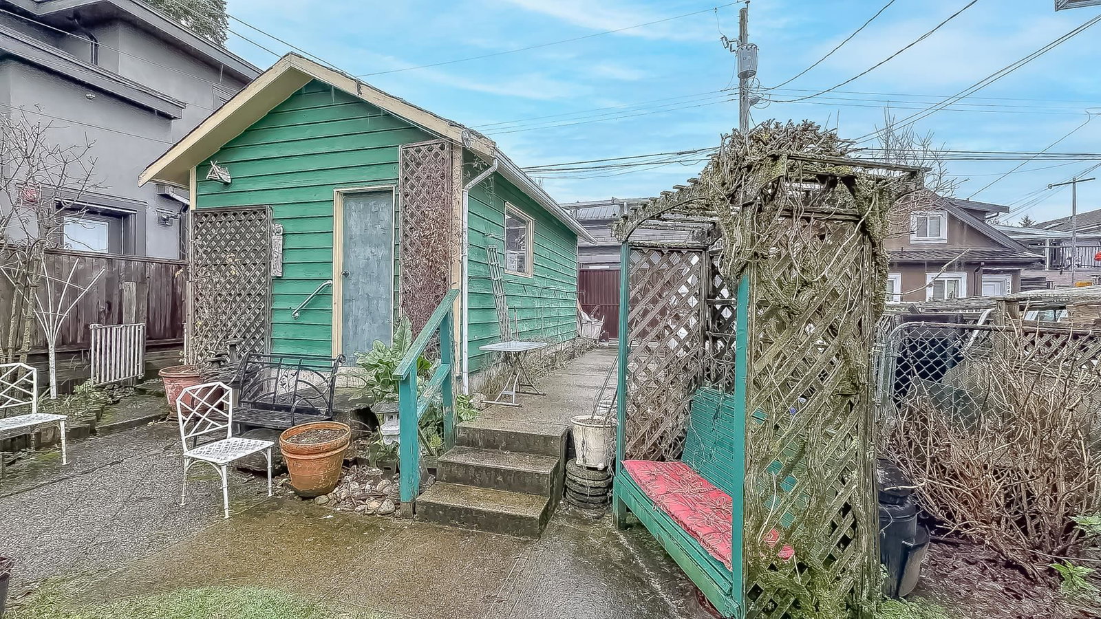 Listing Image 30