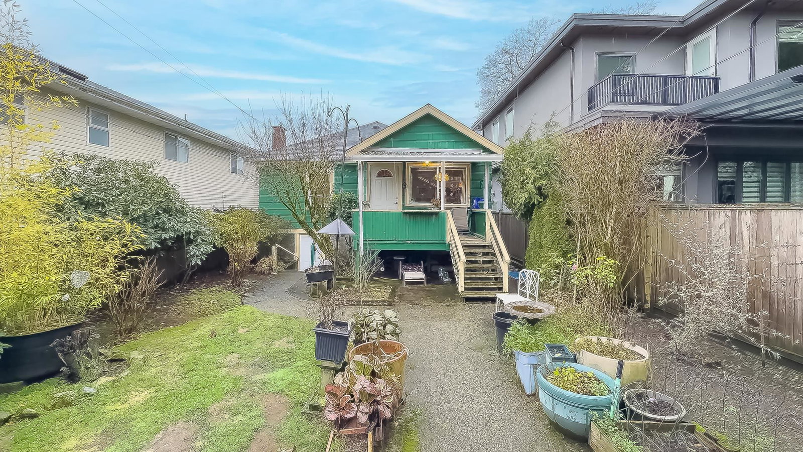 Listing Image 31