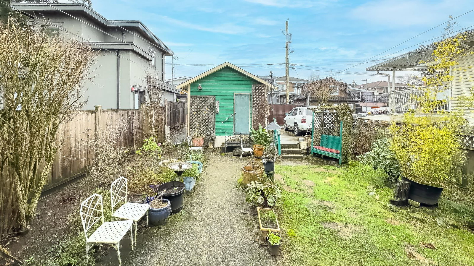 Listing Image 32