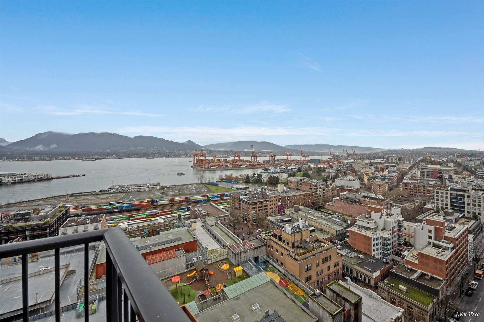 Listing Image 10