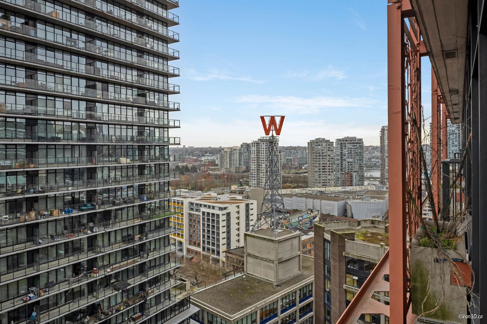 Listing Image 11