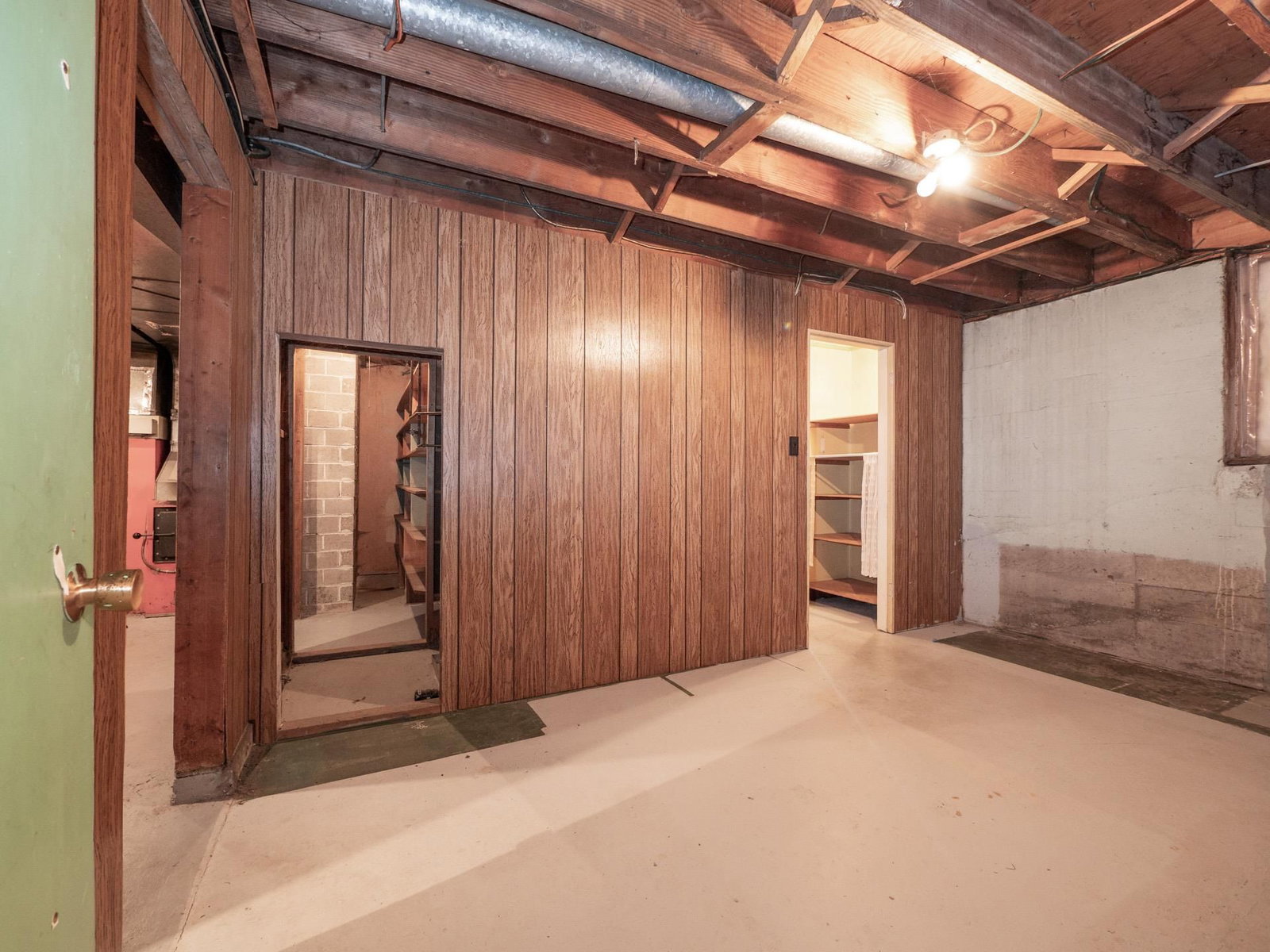 Listing Image 18