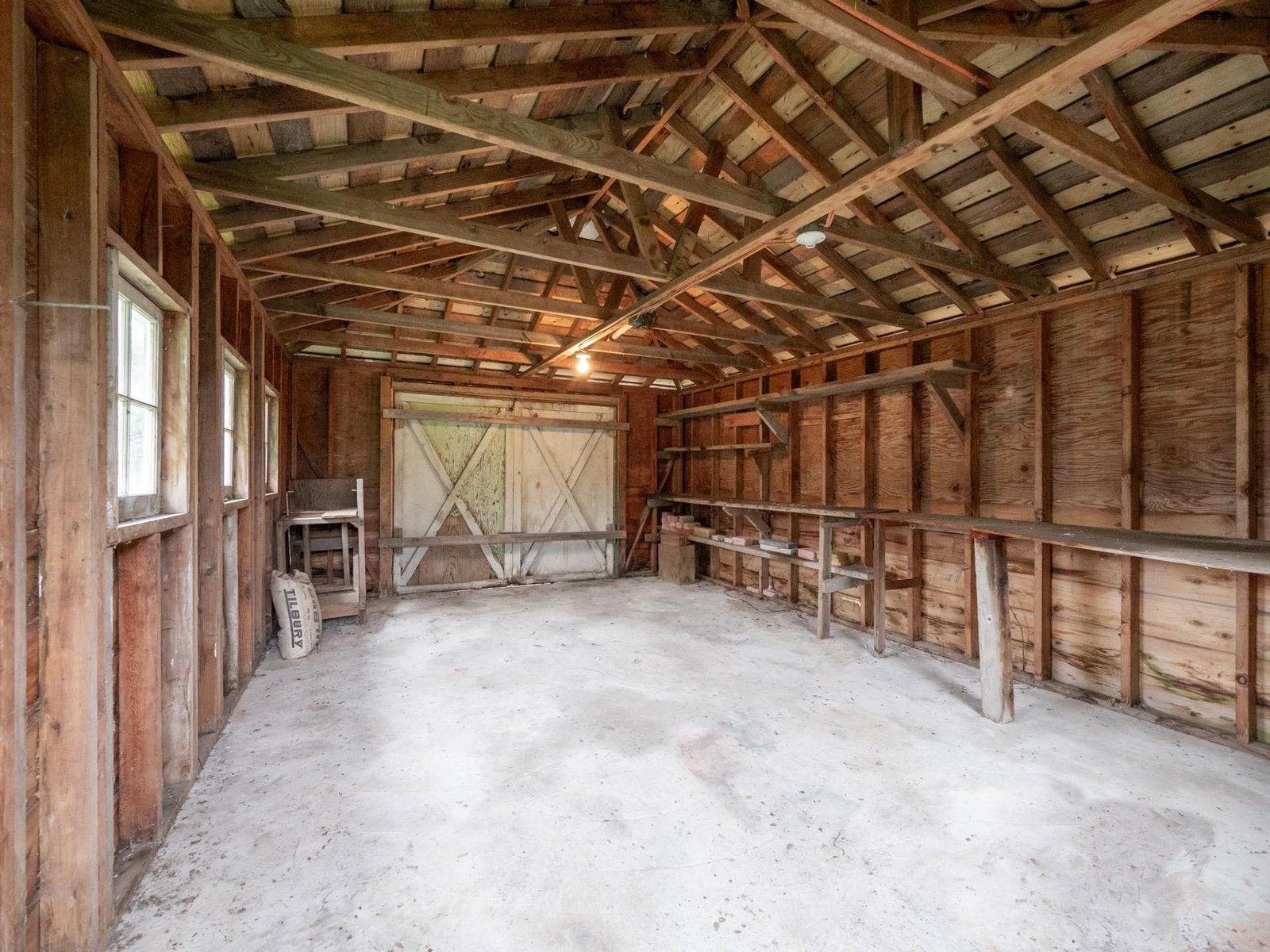 Listing Image 23