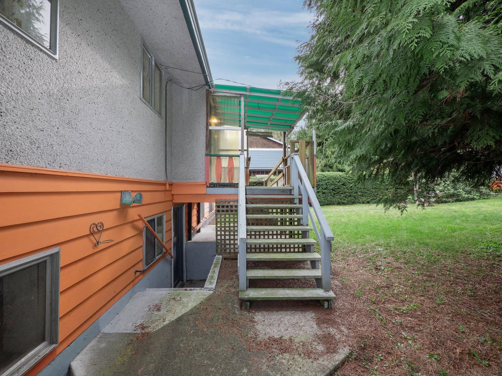 Listing Image 25