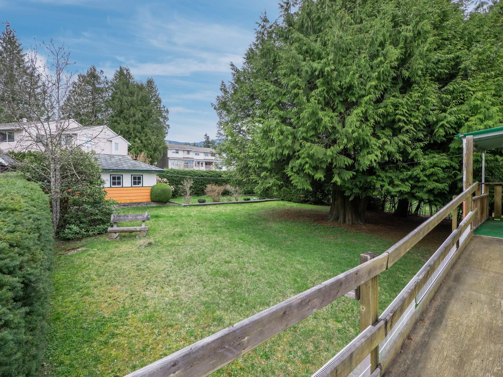 Listing Image 27