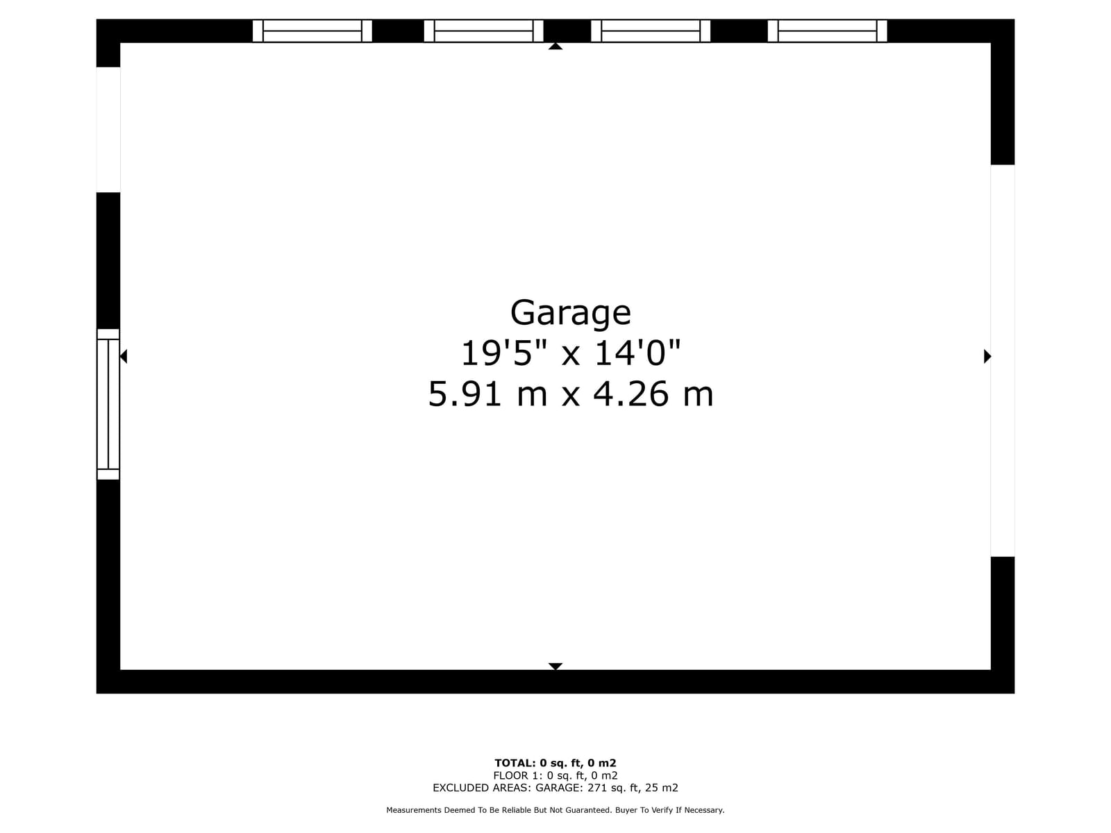 Listing Image 29