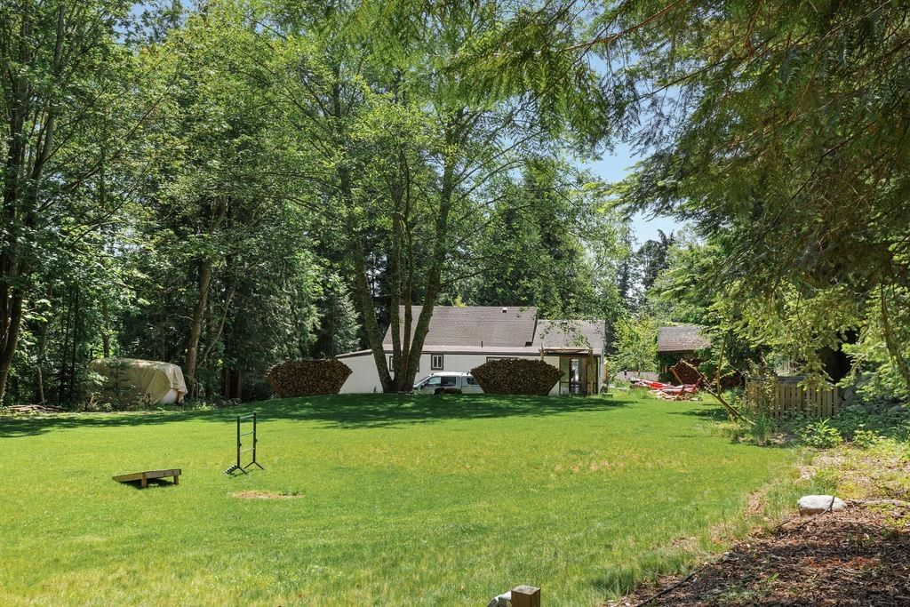 Listing Image 27