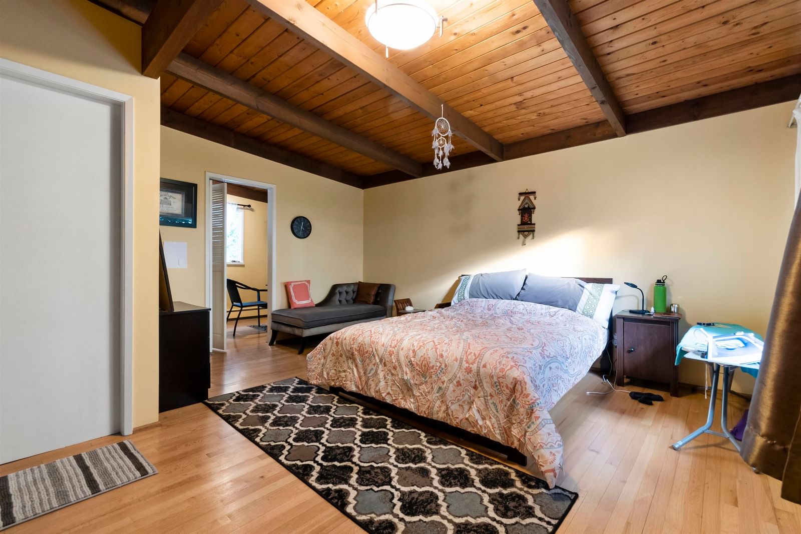Listing Image 15