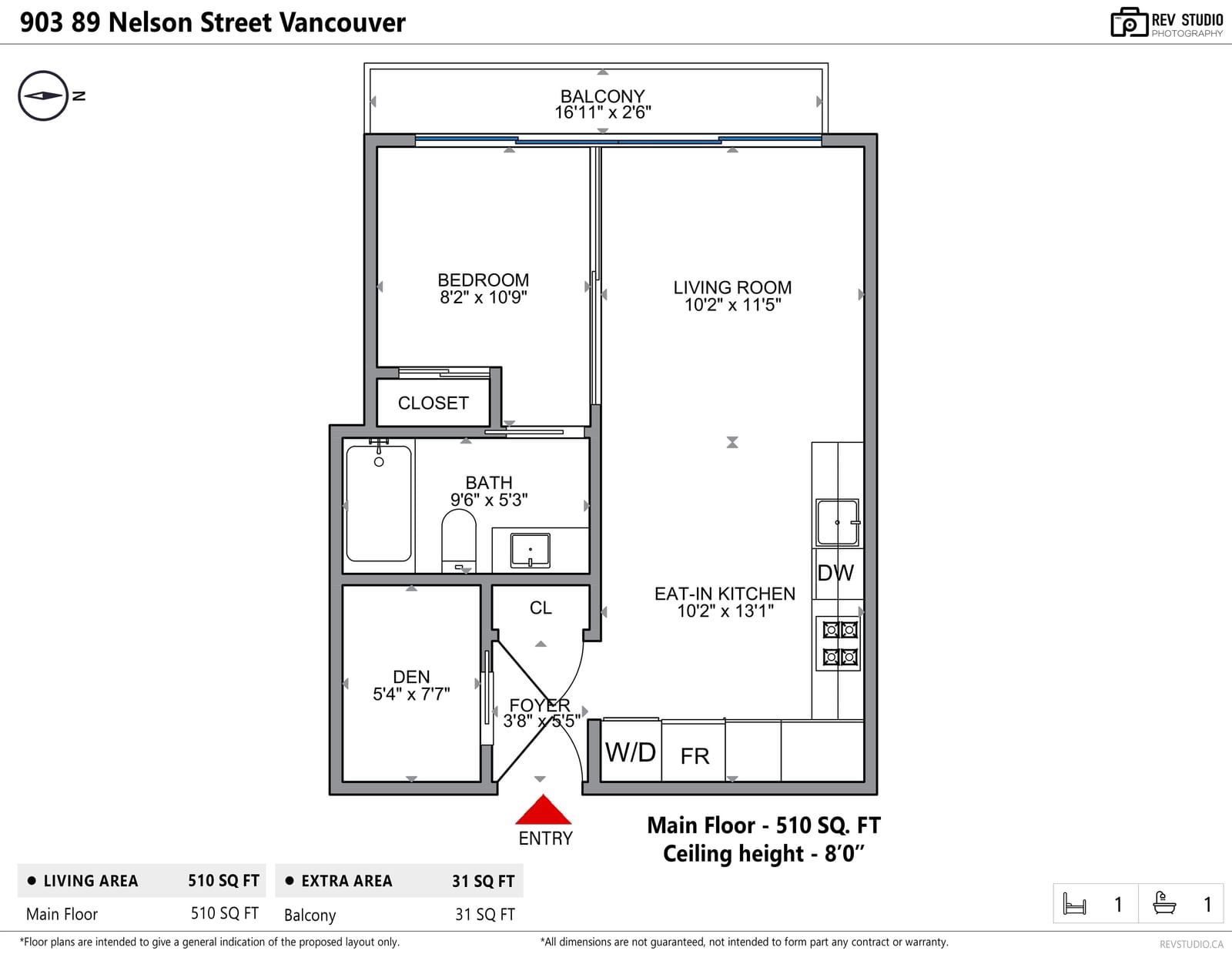 Listing Image 21