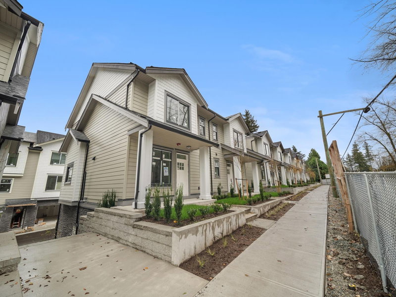 3 - 9688 182a Street, Surrey, V4N 4J8 | Image 2