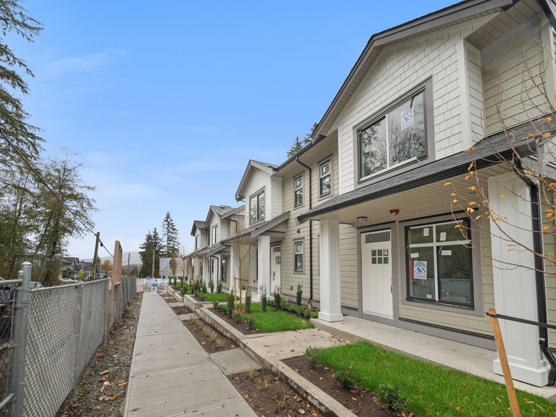 3 - 9688 182a Street, Surrey, V4N 4J8 | Image 3