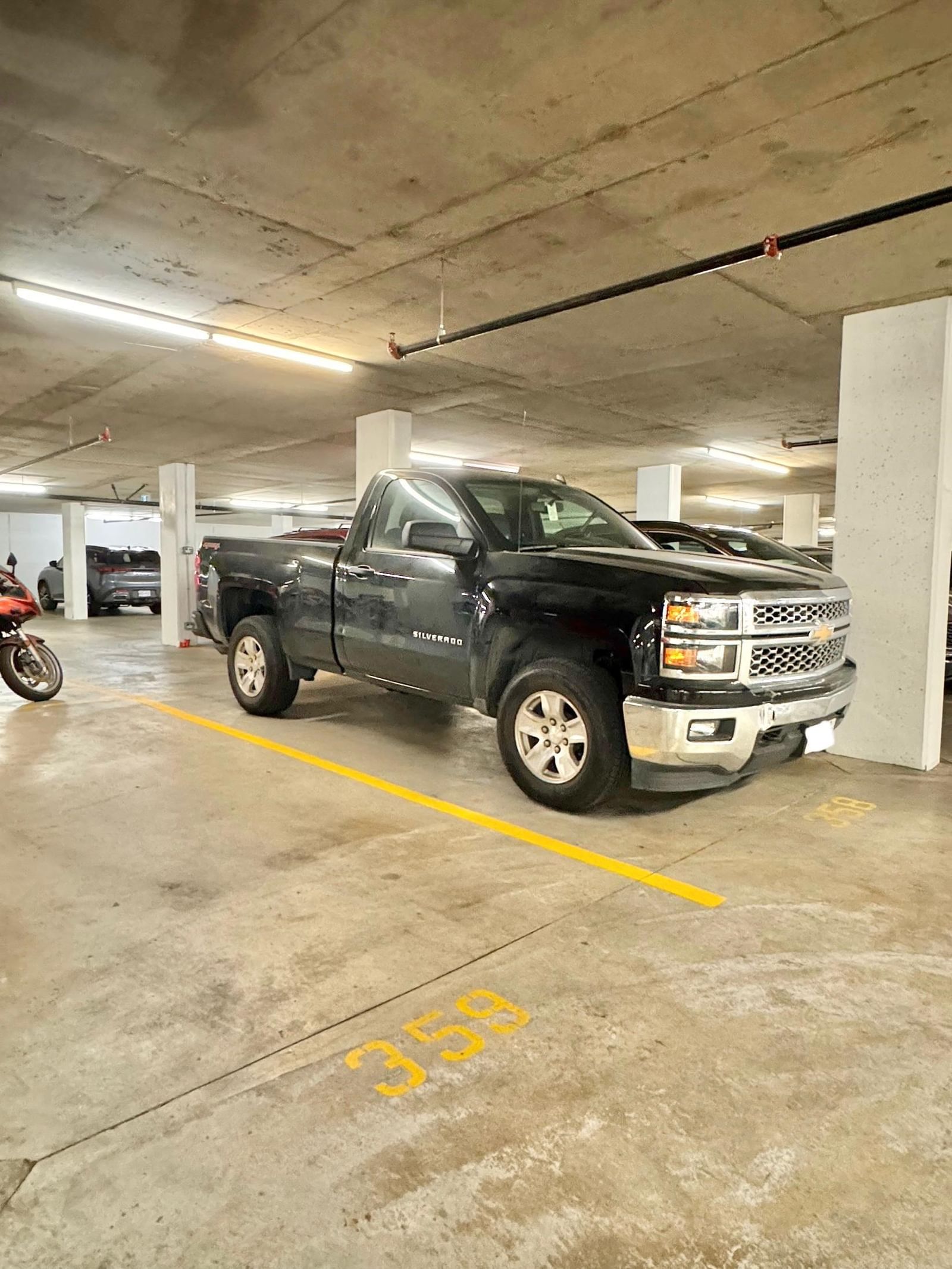 Listing Image 16