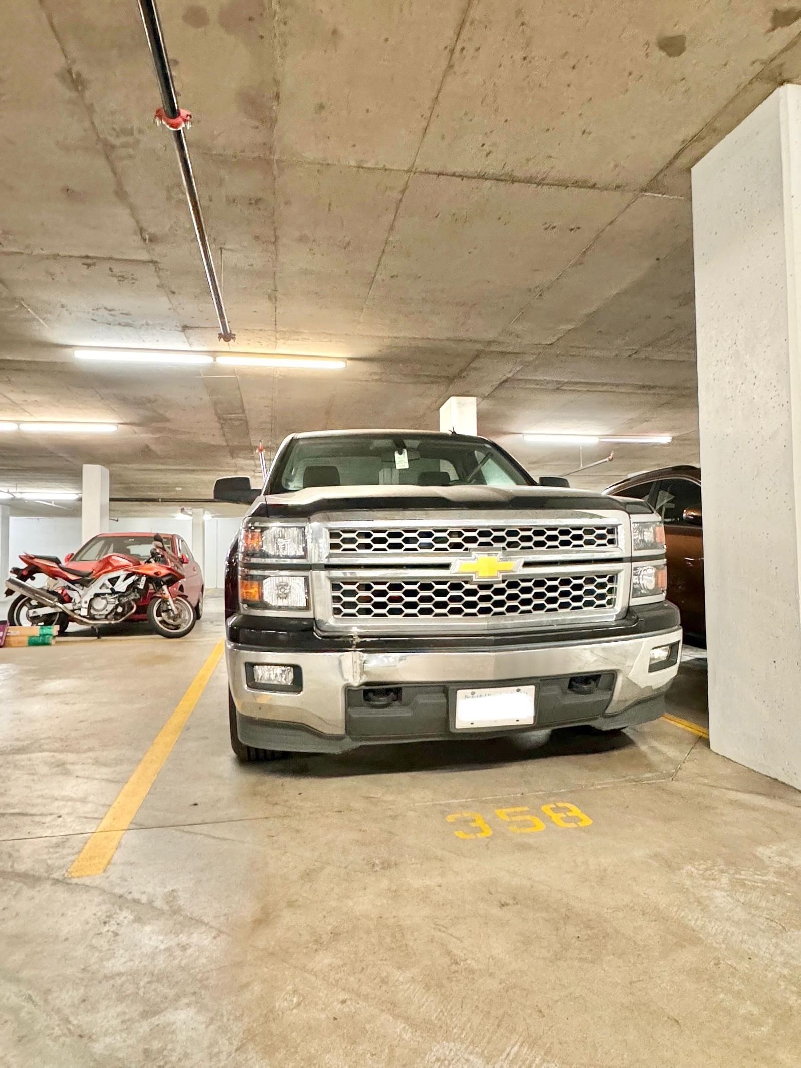 Listing Image 17
