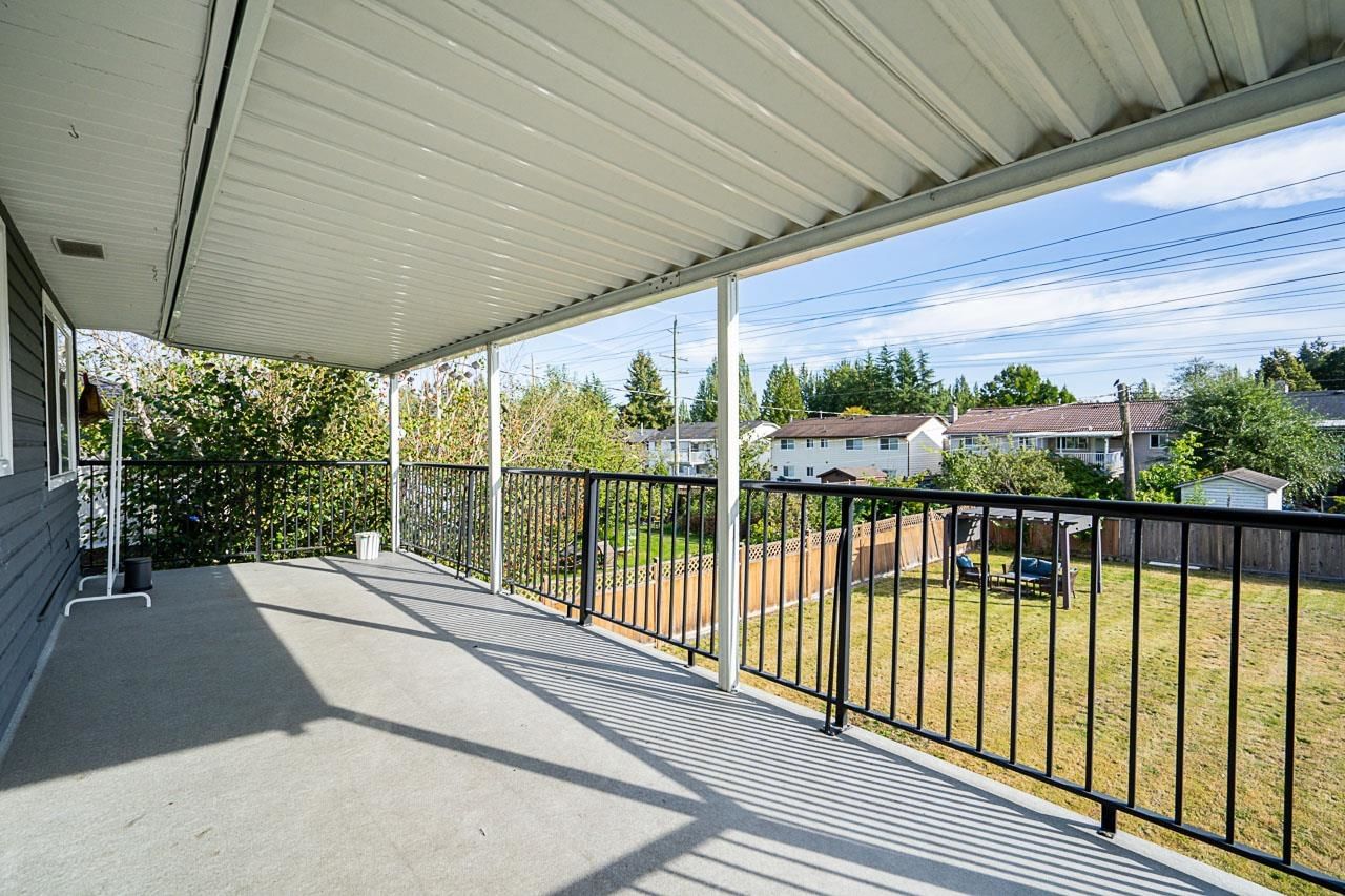Listing Image 20