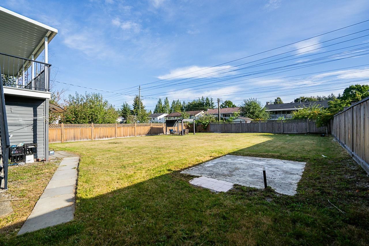 Listing Image 35