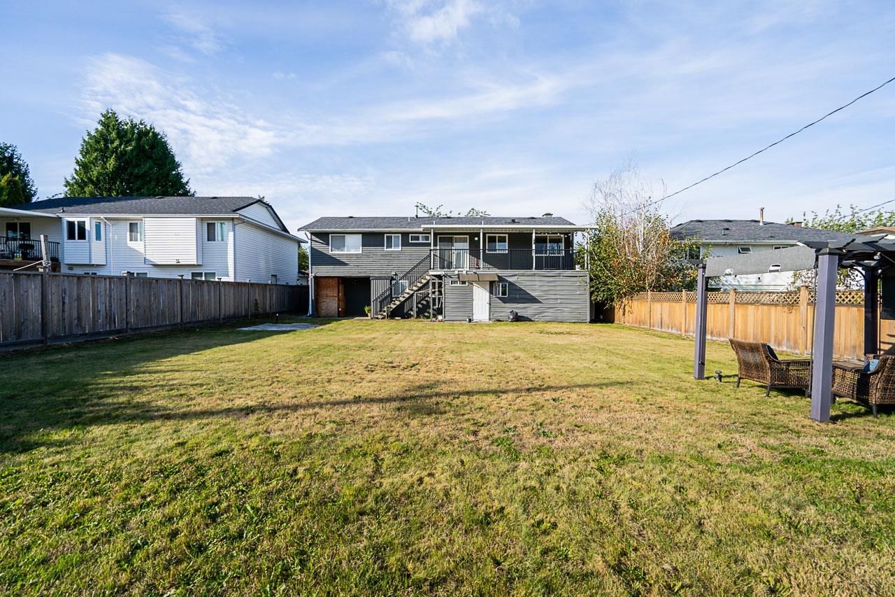 Listing Image 37
