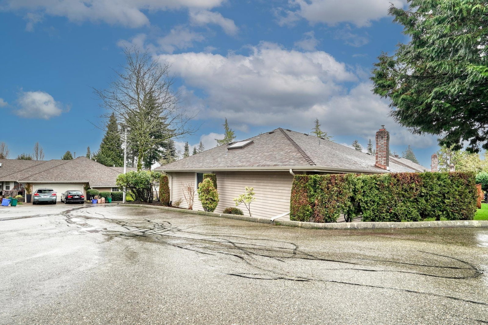 Listing Image 28