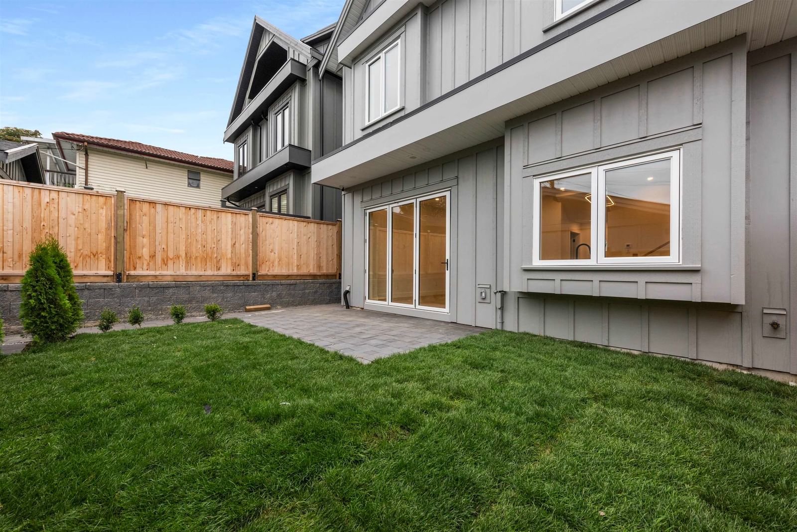 Listing Image 33