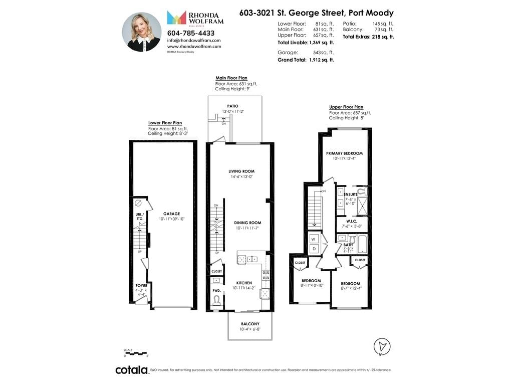 Listing Image 35
