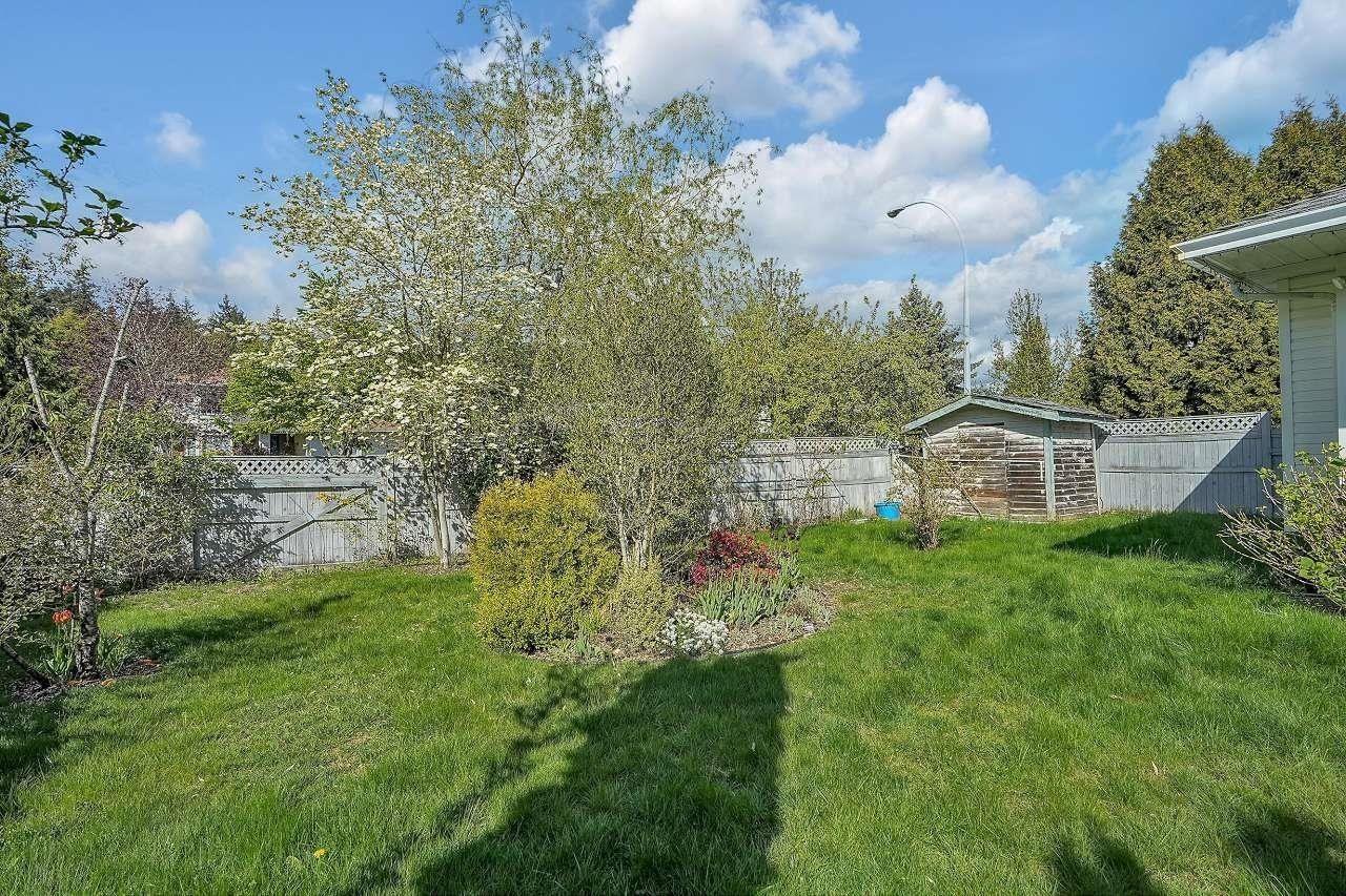 Listing Image 37