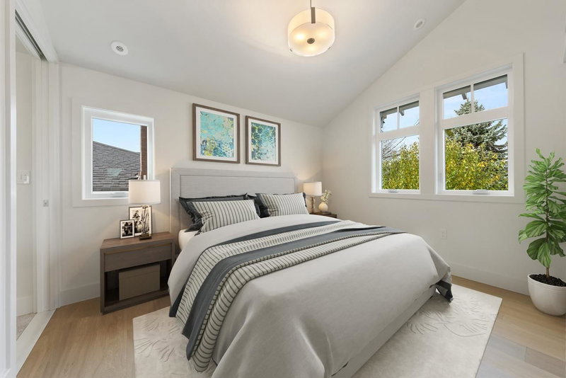 1136 26th Avenue, Vancouver, V5V 2J7 | Image 3