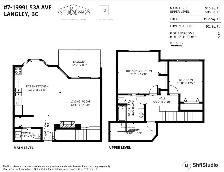 Listing Image 22
