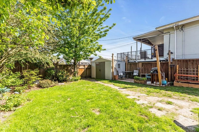 2925 Mcgill Street, Vancouver, V5K 1H8 | Image 3