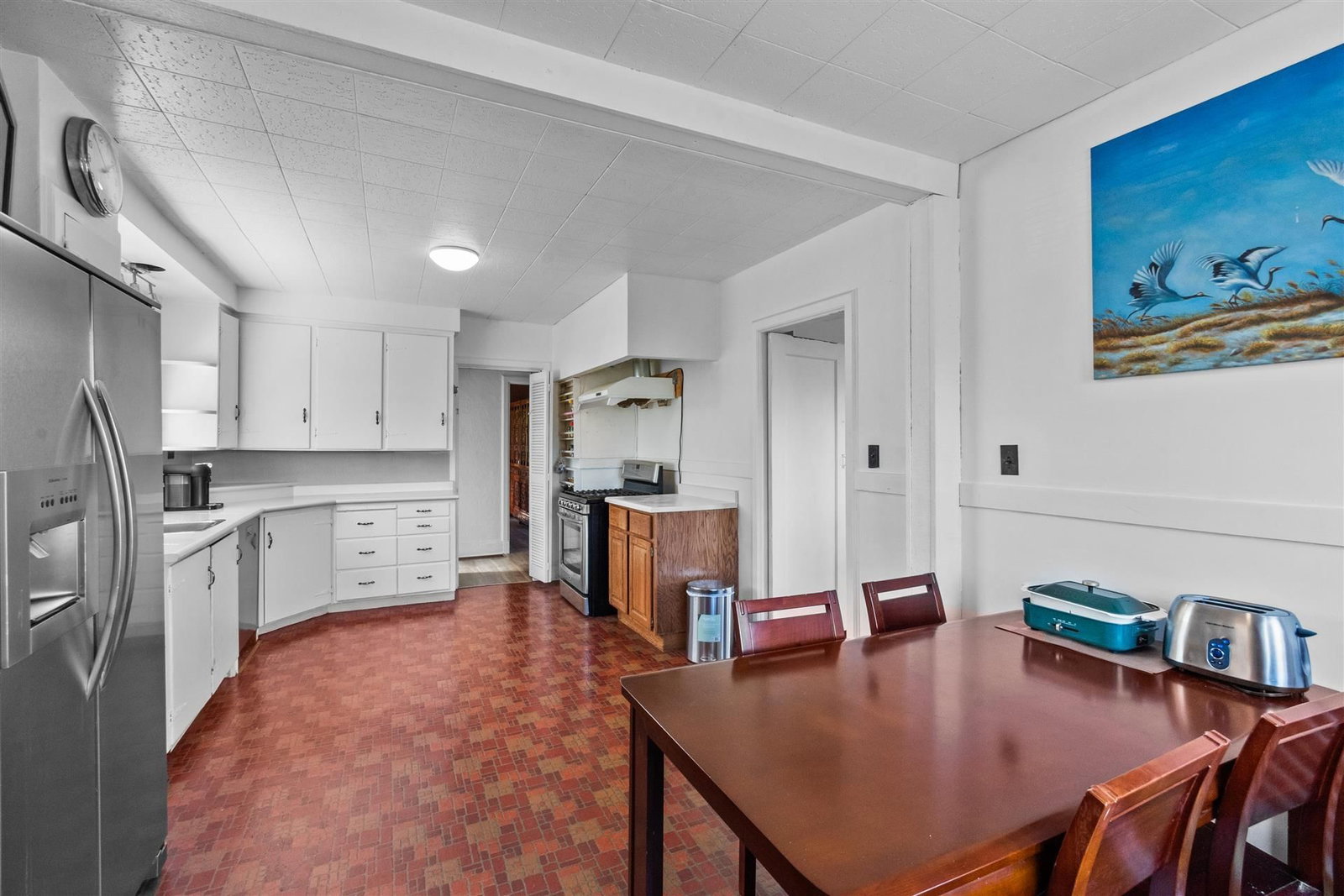 Listing Image 13