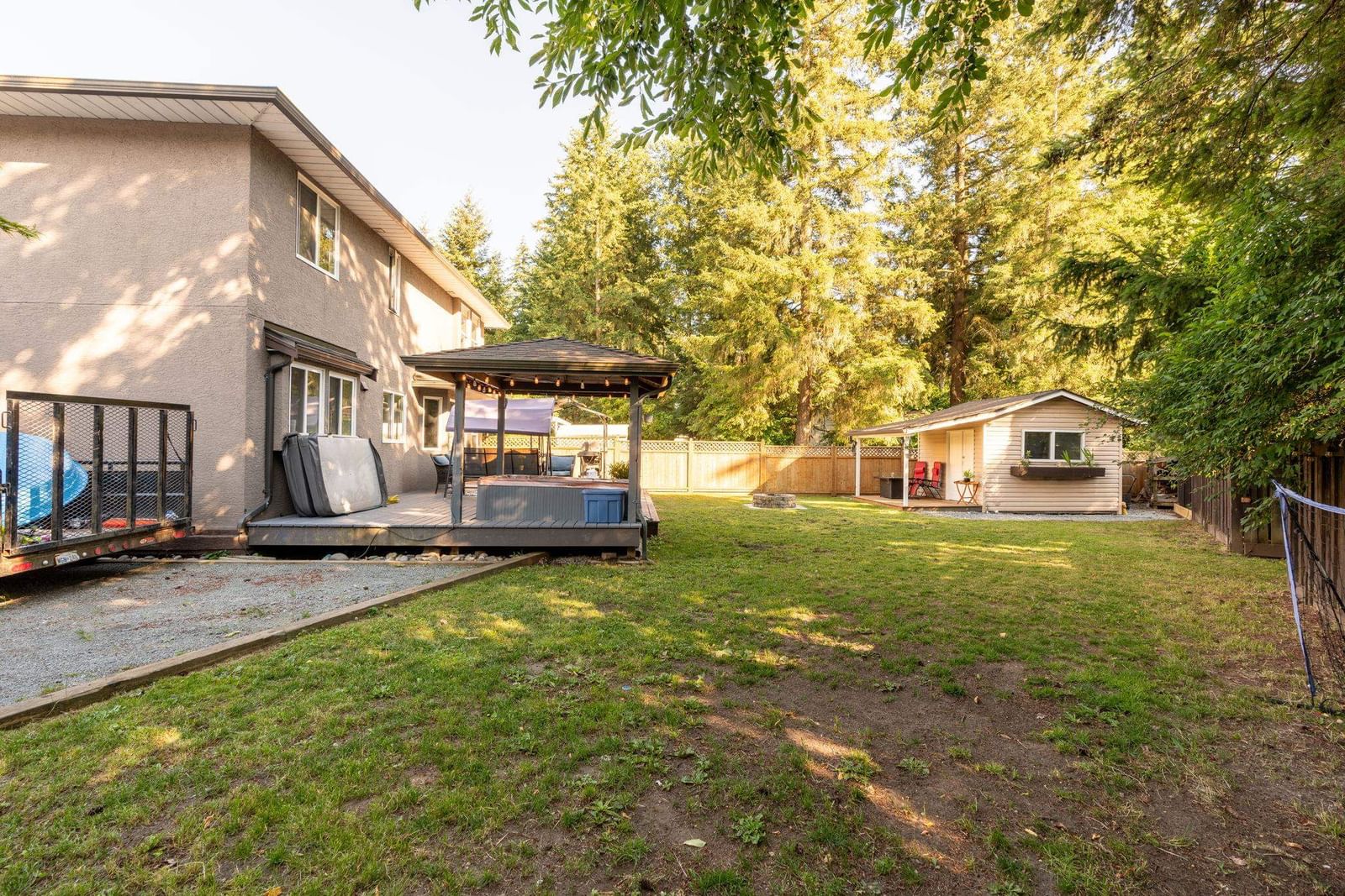 Listing Image 31
