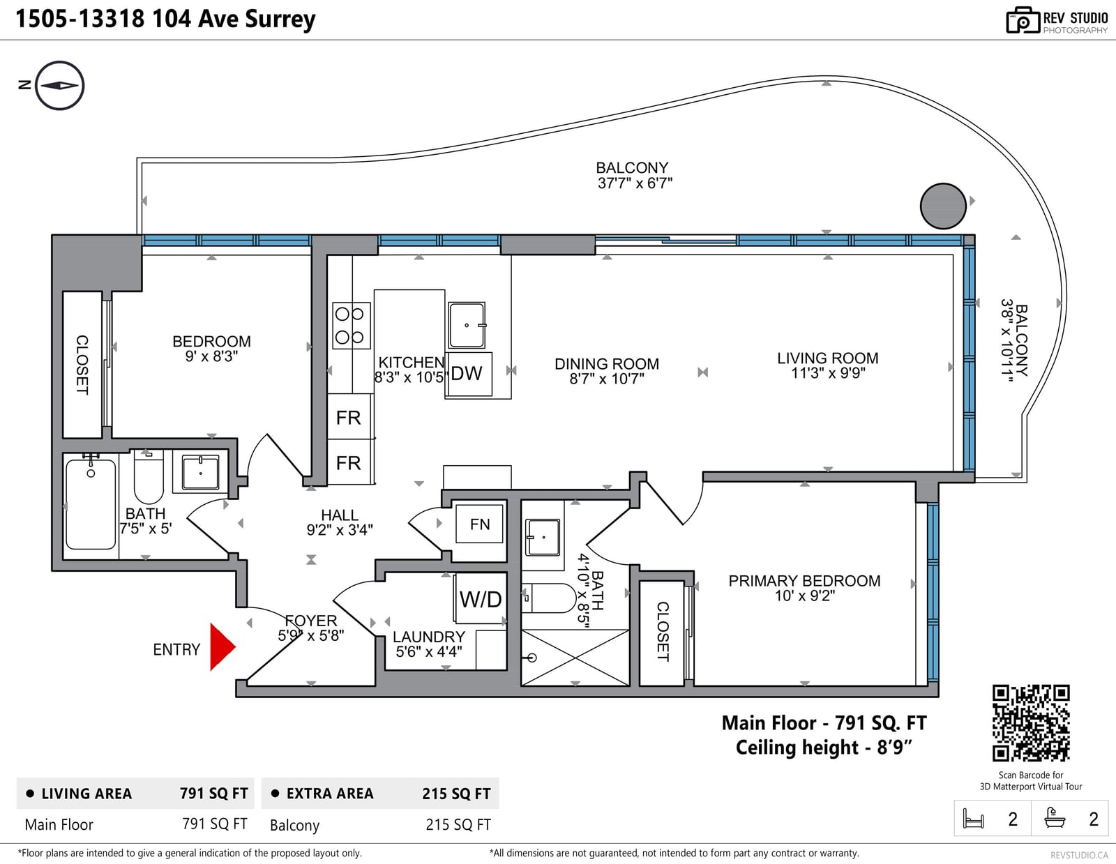 Listing Image 29