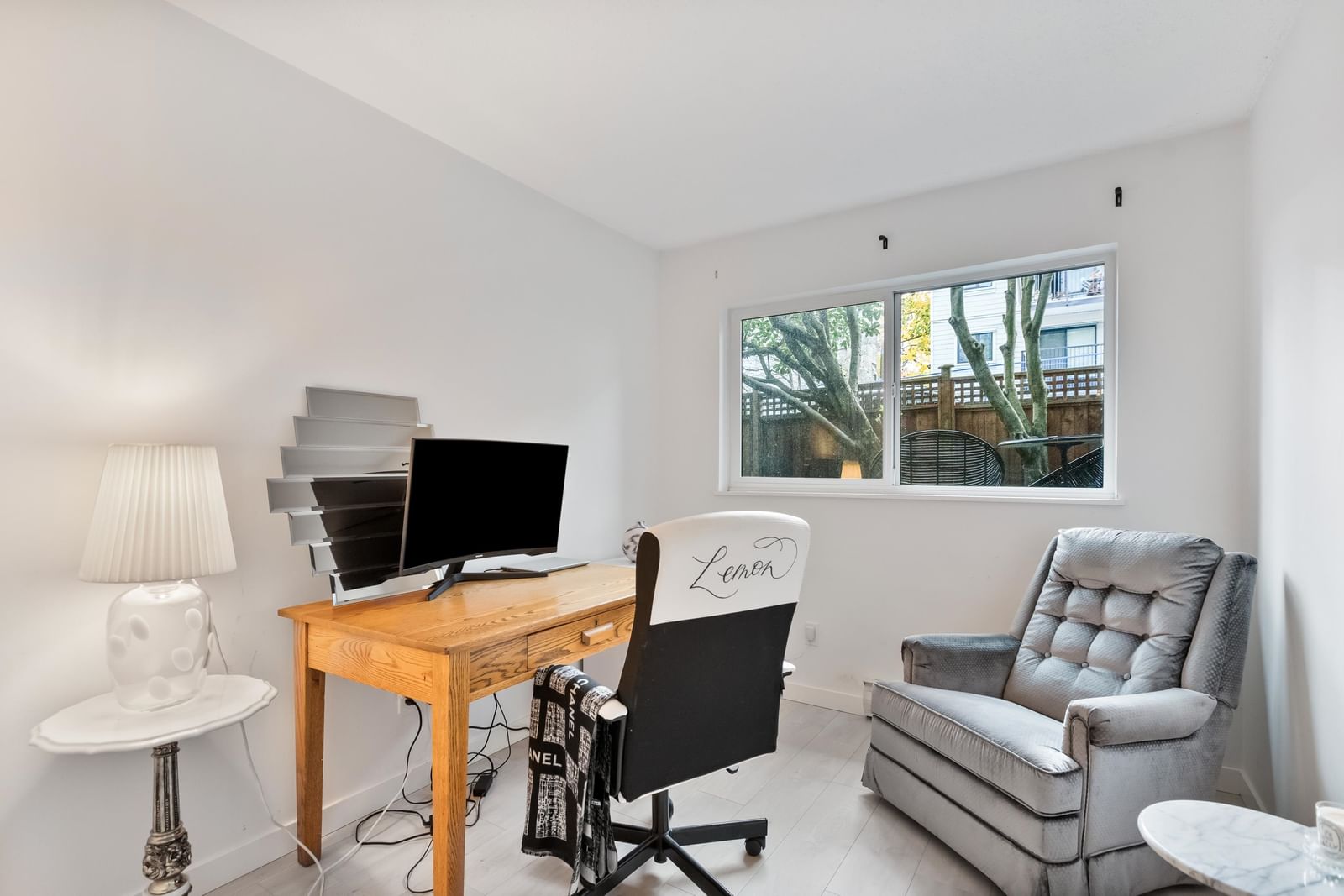 Listing Image 18