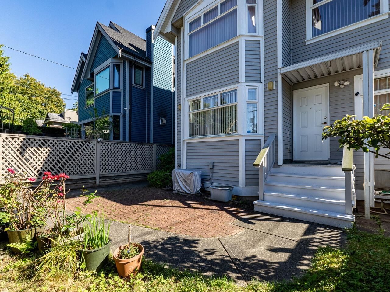 Listing Image 20