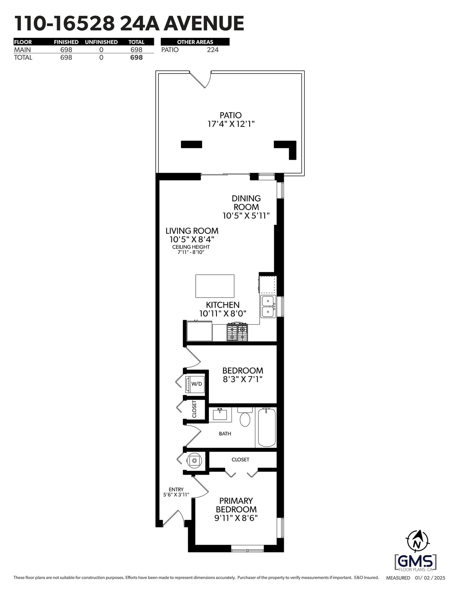 Listing Image 28