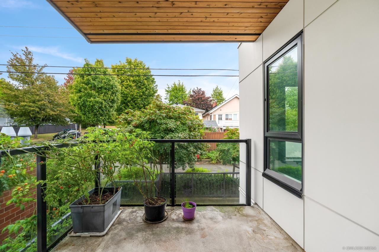 Listing Image 22