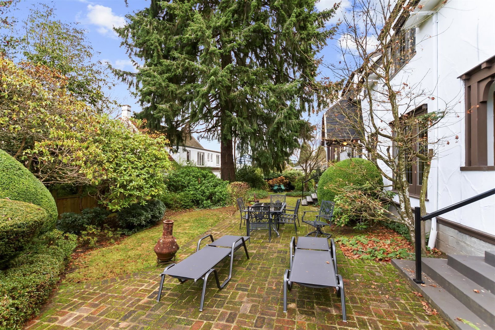 Listing Image 24