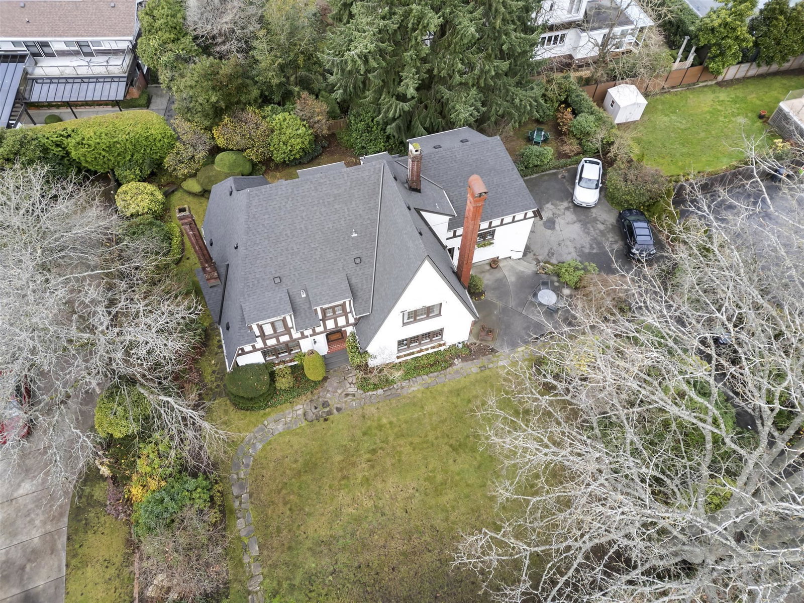 Listing Image 29