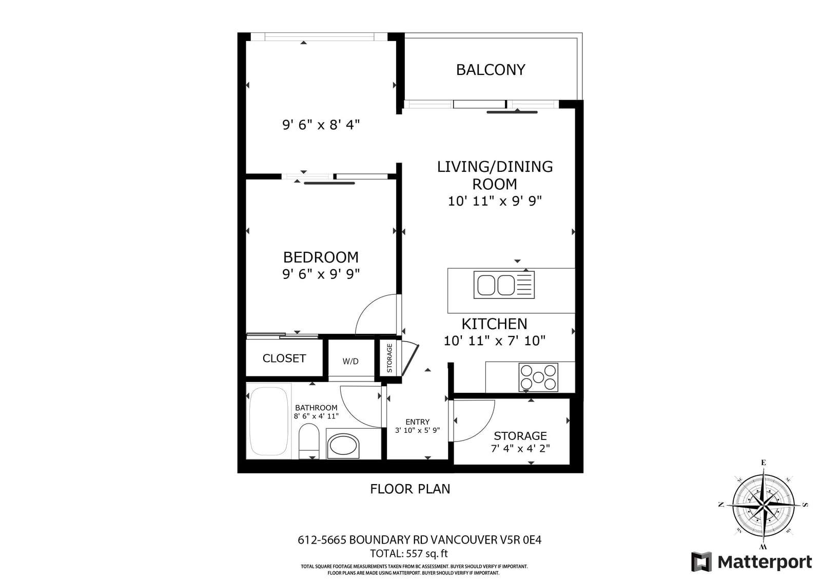 Listing Image 15