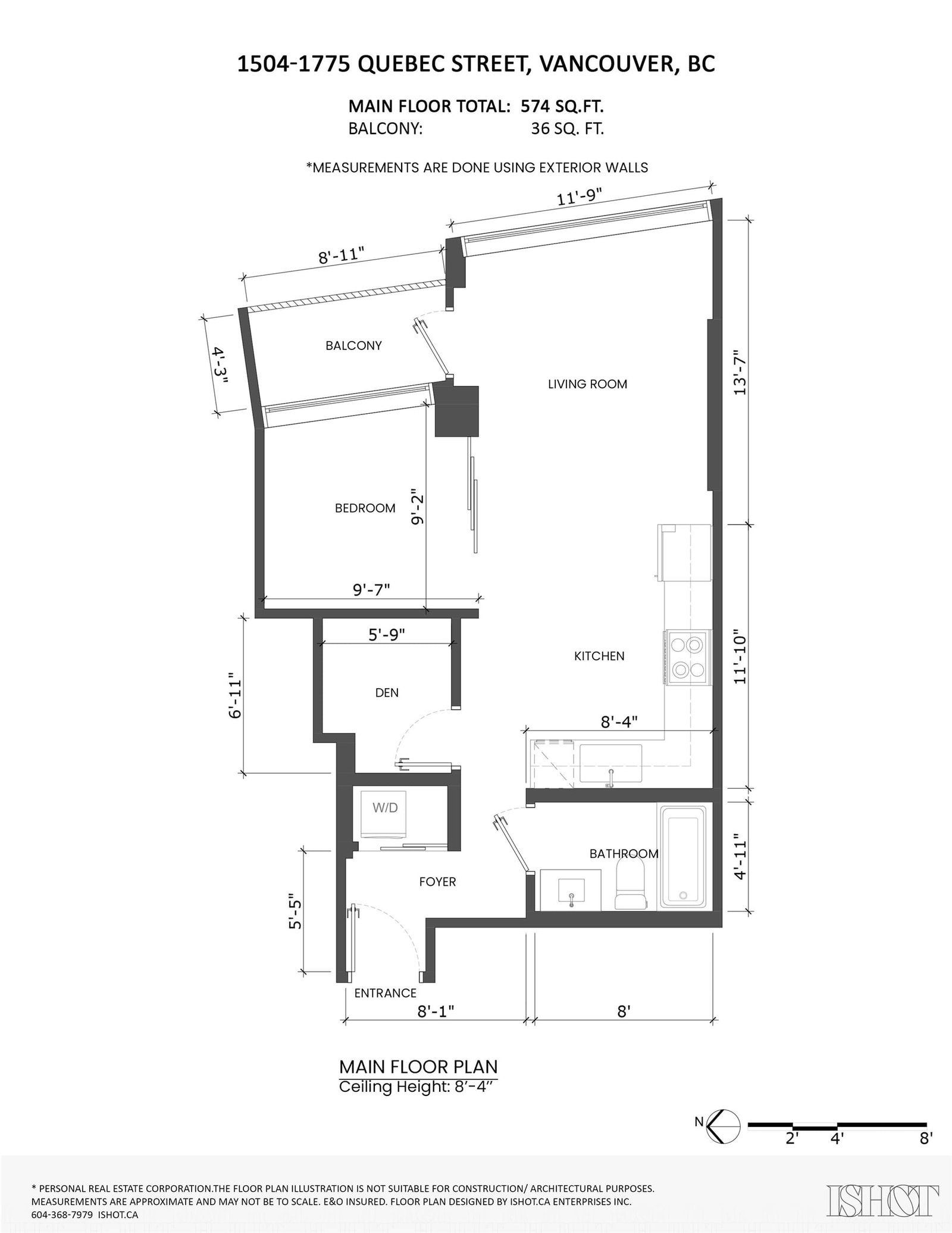 Listing Image 25