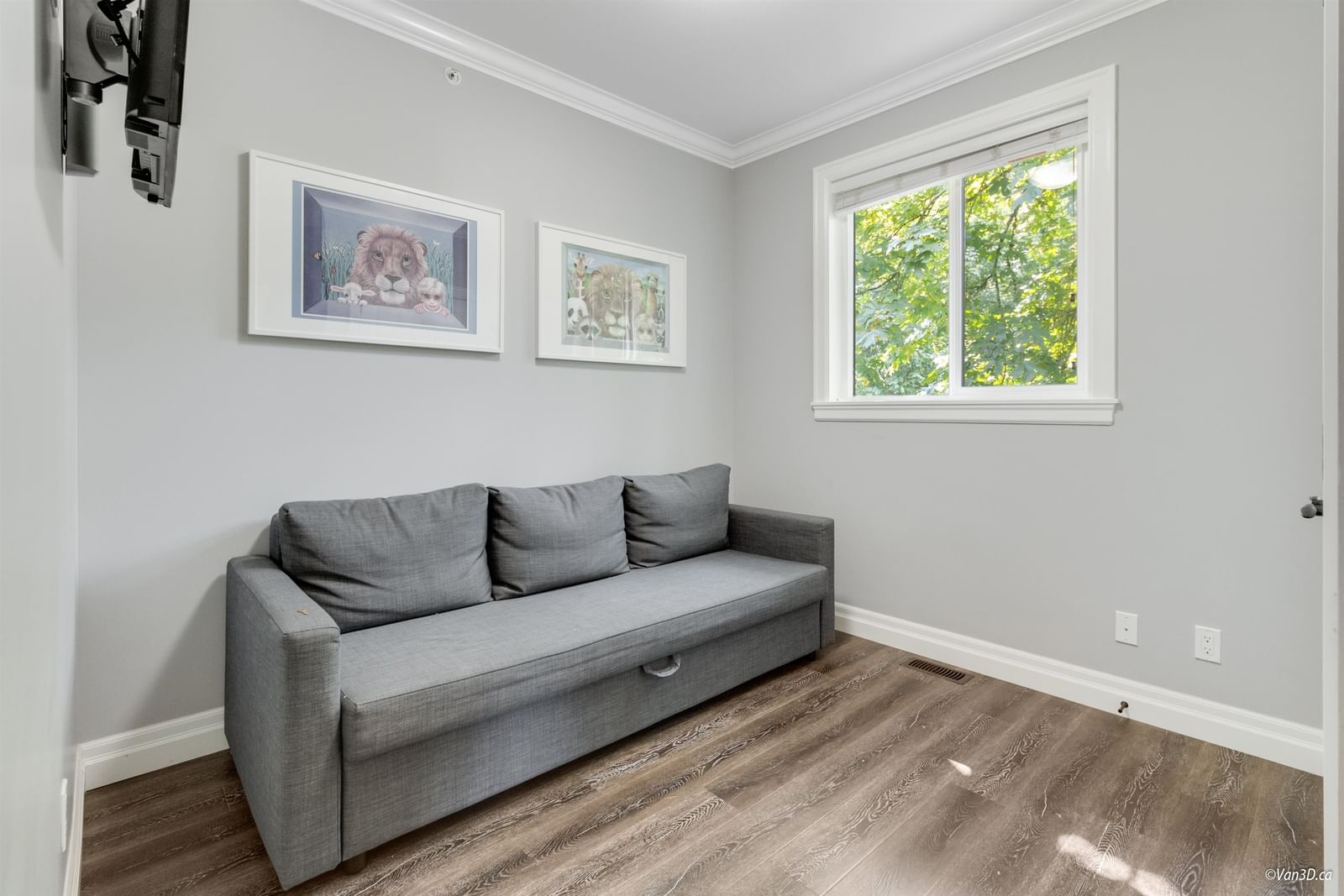 Listing Image 20