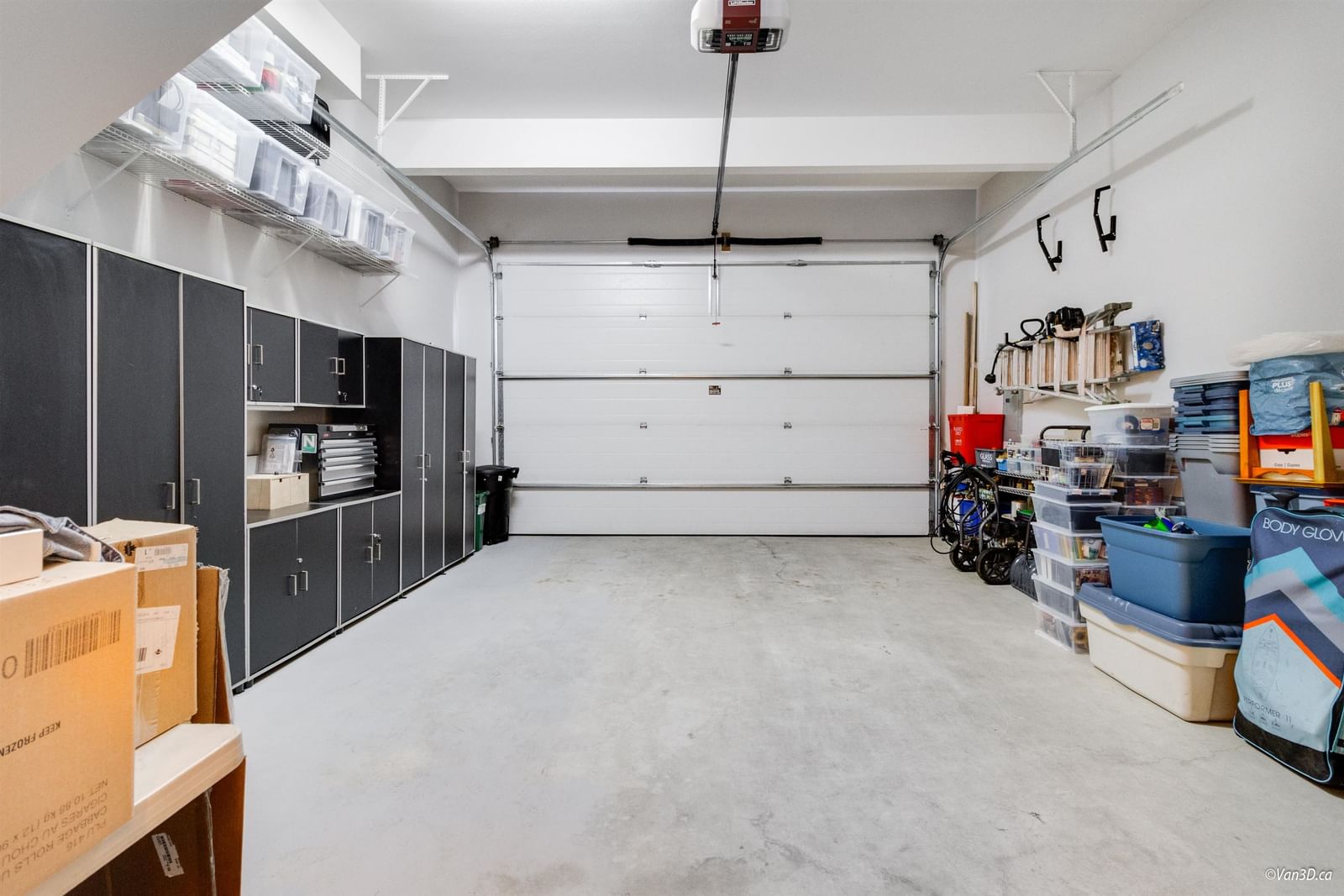 Listing Image 34