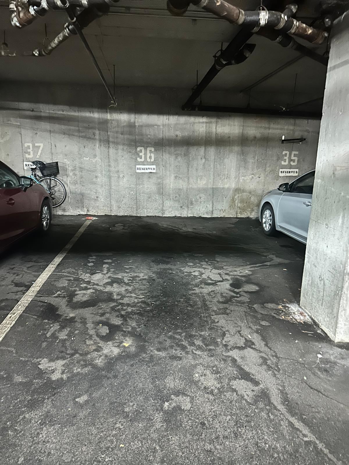 Listing Image 26