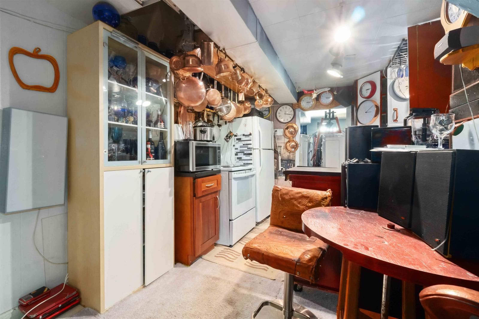 Listing Image 22