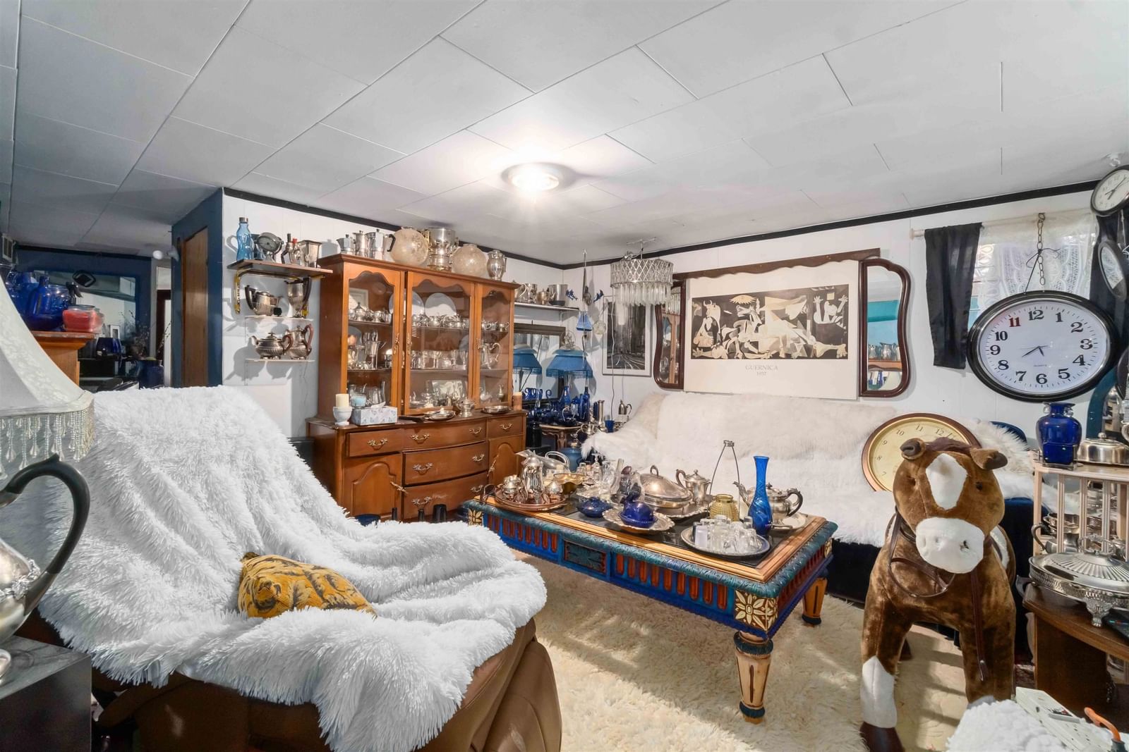 Listing Image 24