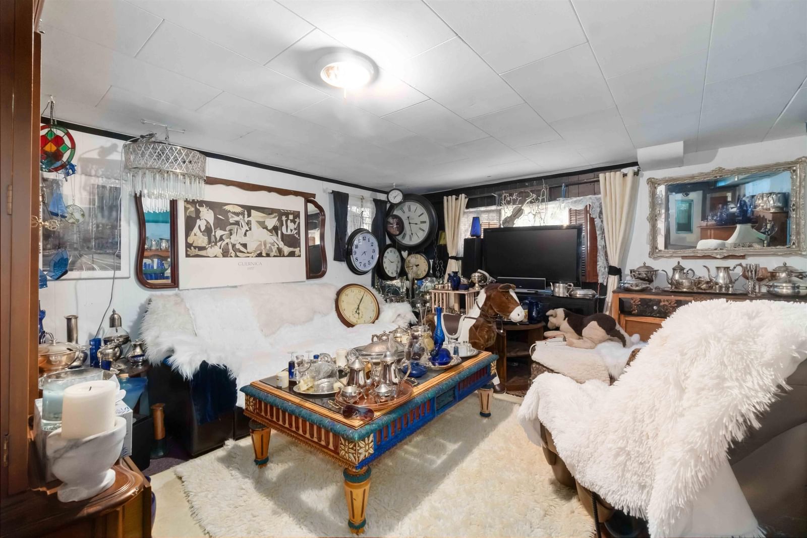 Listing Image 25