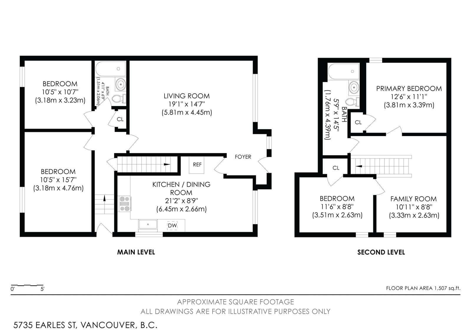 Listing Image 29