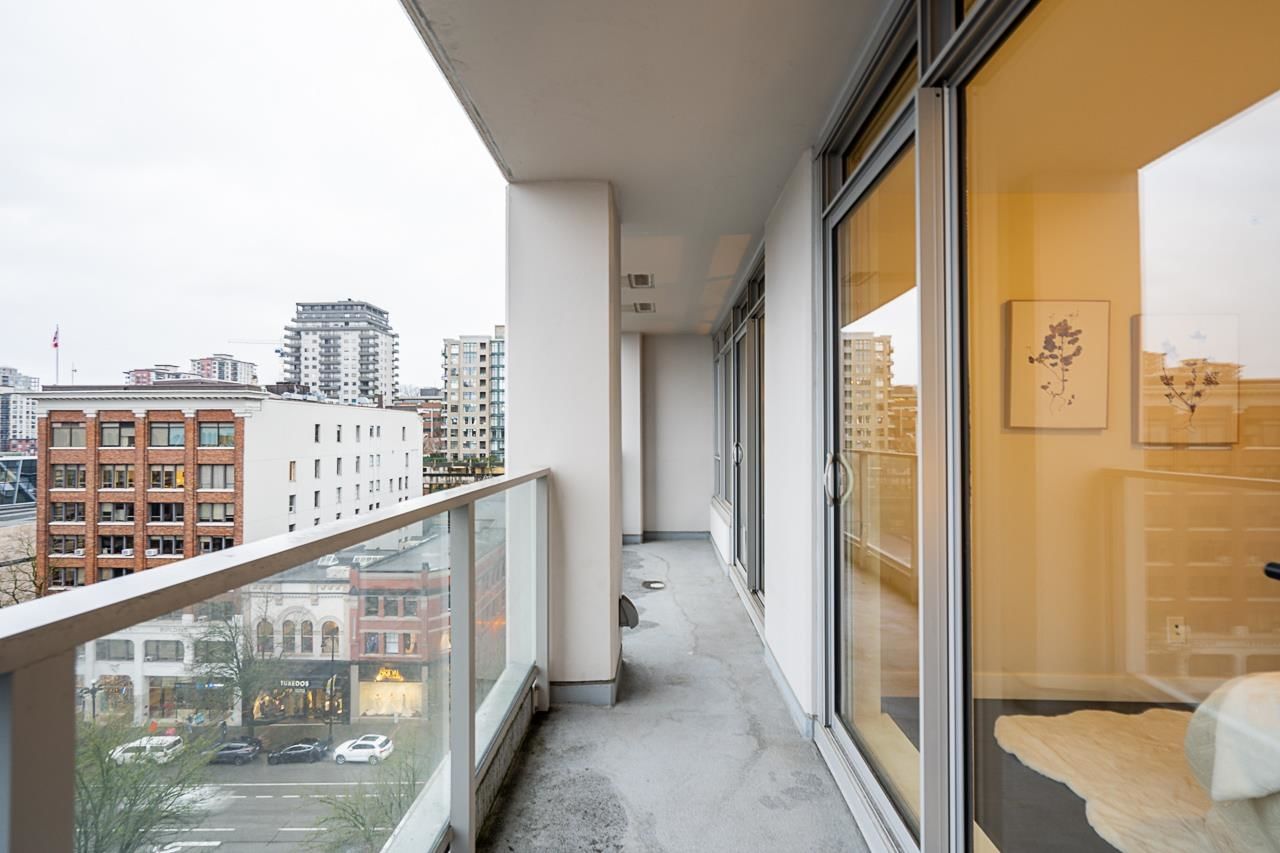 Listing Image 15