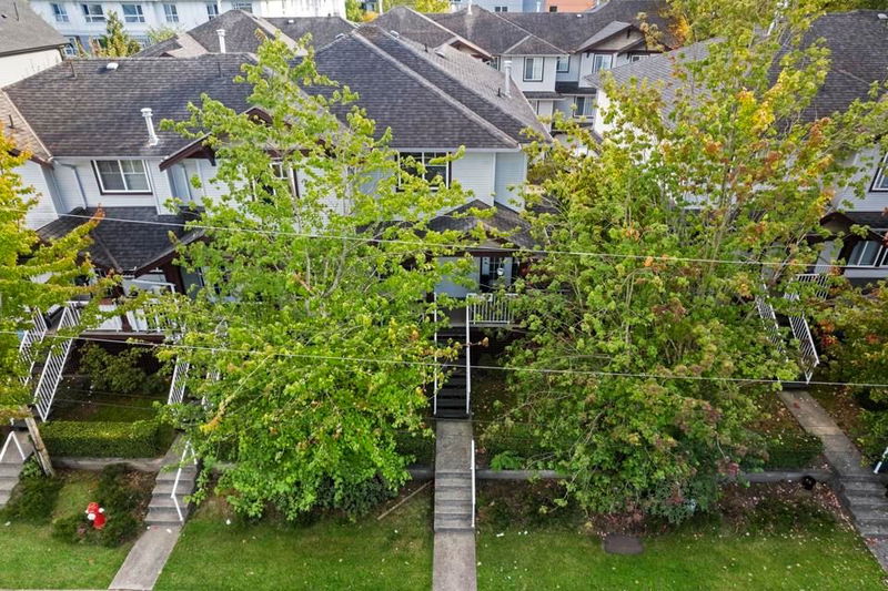 12070 76 Avenue #3, Surrey, British Columbia (MLS R2953228)