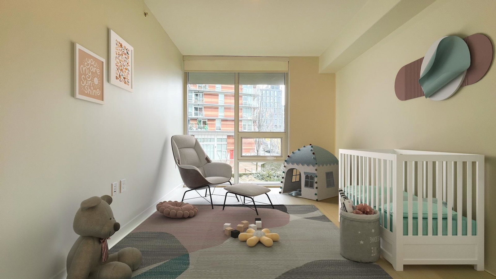 Listing Image 11