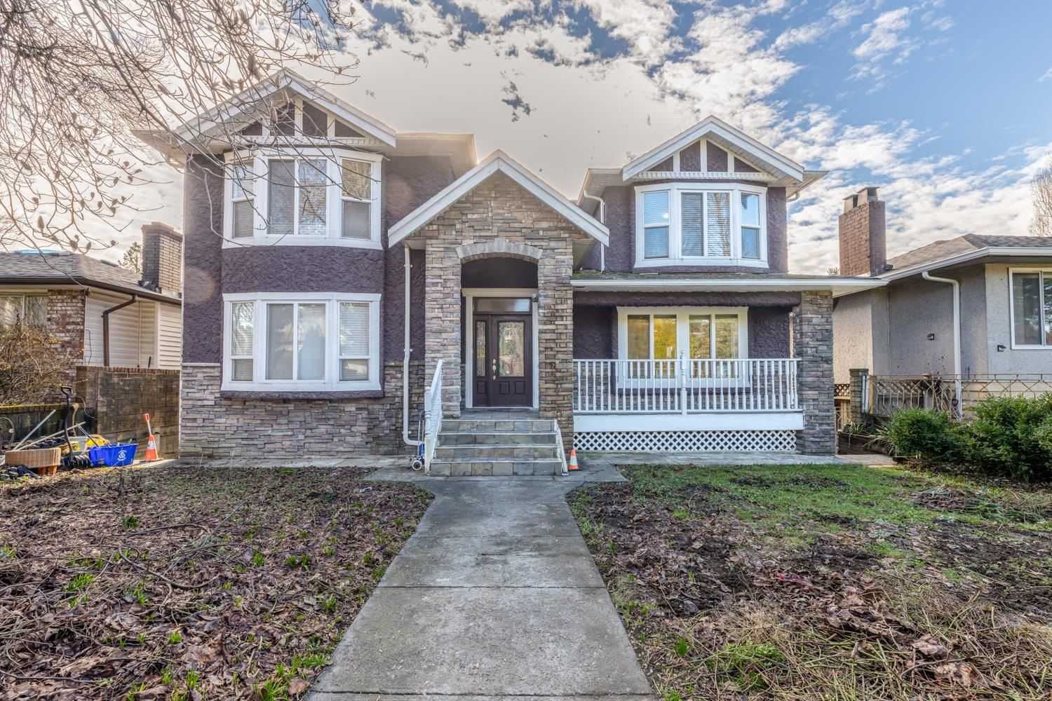 Listing Image 11